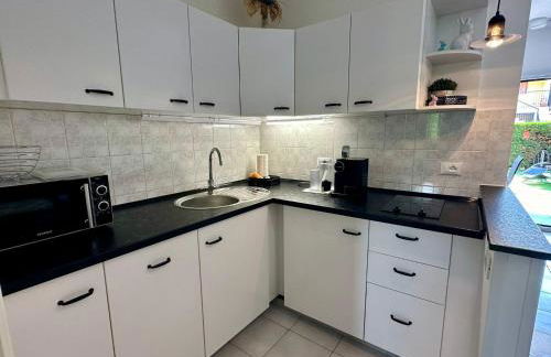 Apartament Nadine - Foto 6