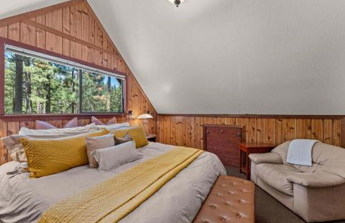 Lewis Ave Lodge - Foto 31