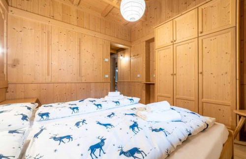 Ciesa Al Drago - Foto 22