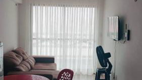 Luís Correia Vila Atlântida 306 - Foto 3