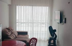 Luís Correia Vila Atlântida 306 - Foto 3