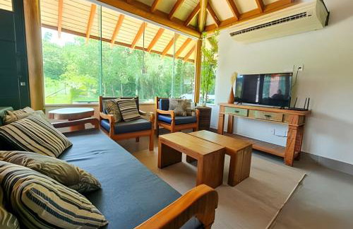 Brisas 7: Natureza e Conforto, Ótima Localização - Foto 8