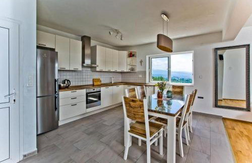 House Brapa - Foto 13