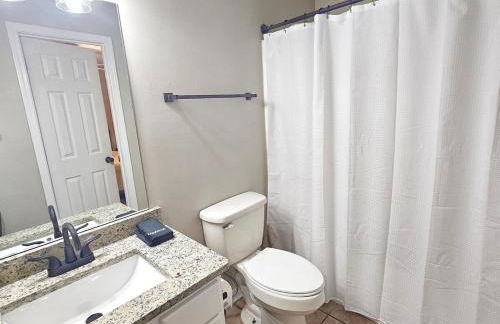 Bulldawg Bay - Foto 7