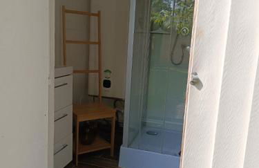 Le Châlet des Hortillonnages - Foto 27