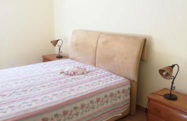 Villa Gomes Pedro - Foto 27