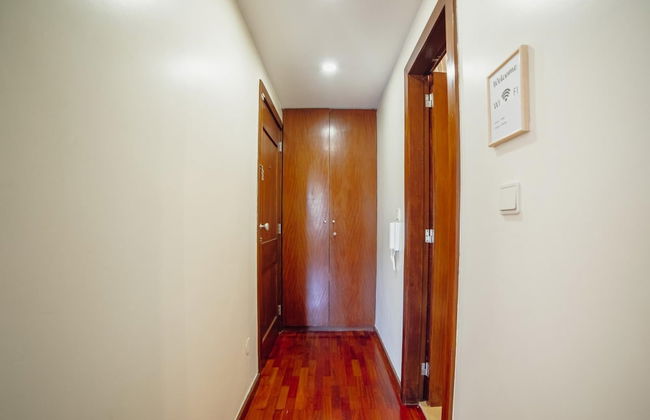 Bright Boavista by Vacationy - Foto 28