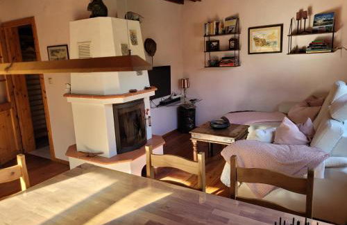 House Siggi & Frank - Foto 32