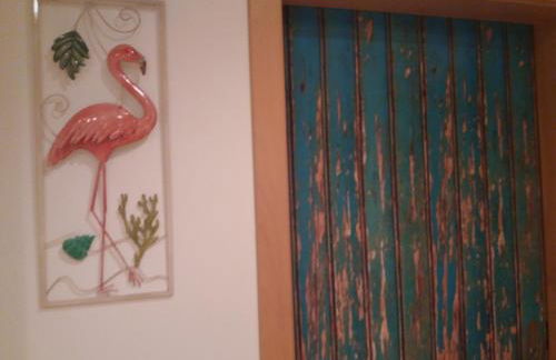 Birds House - Village Marina - Foto 20