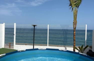 CASA Directa al MAR - Photo 8