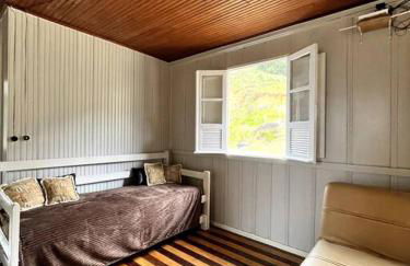 Casa de Campo - Águas Mornas SC - Photo 55