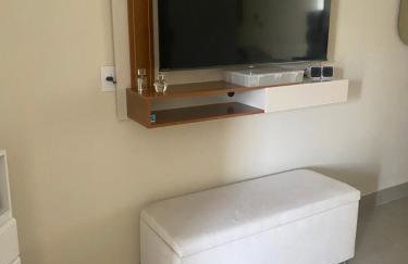 Monte das Oliveiras - Foto 6