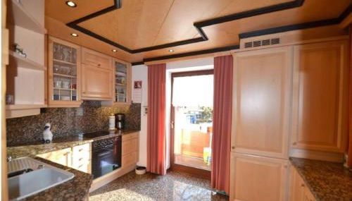 Begum's Palace in Munich - 120qm of Spacious Elegance - Foto 5