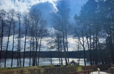 Apartament Perła A31 - Foto 44