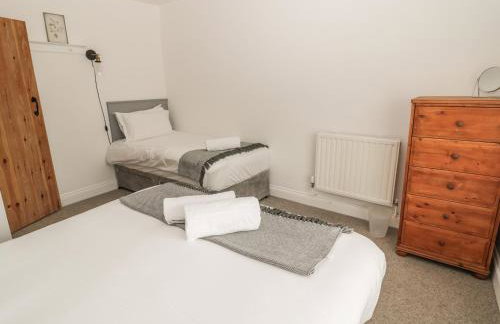 Belgrave House - Photo 25