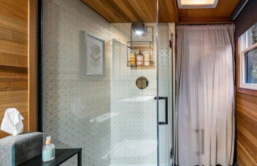 Oregon Coast Modern at Neahkahnie Beach - Foto 11