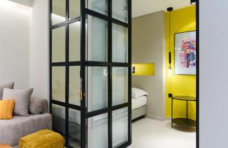 Lemon Tree Studio 2 - Photo 7