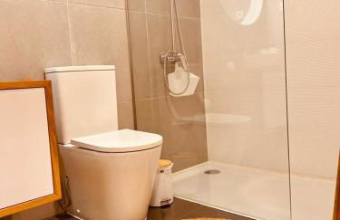 Penagoda Beach House - Foto 38