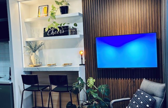 Smart Stay 2600 - Foto 72