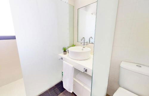 Oásis by BCA Villas - Foto 36