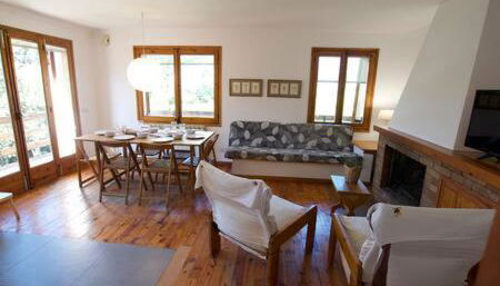 Casa 4 vents - Foto 3