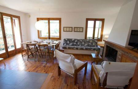 Casa 4 vents - Foto 3