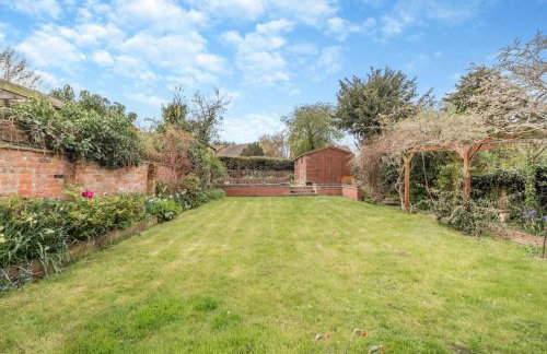 4 Bed in Halesworth oc-l29115 - Foto 49