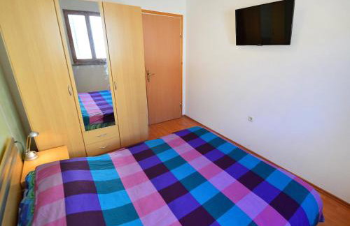 Apartment Šverko 2 by Interhome - Foto 7