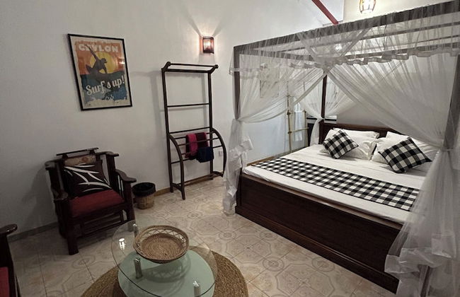 Kenno's Korner - Photo 9