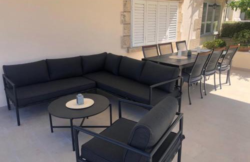 Apartments Barbaresko - Foto 64