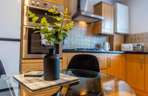 Brancepeth Place - Foto 13