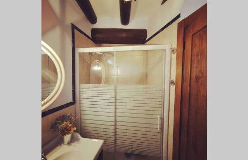 Casa: Mirador del Valle perdido. - Foto 22