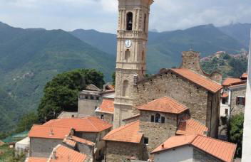 Casa di nonno Memé CITRA 008035-LT-0018 - Photo 13