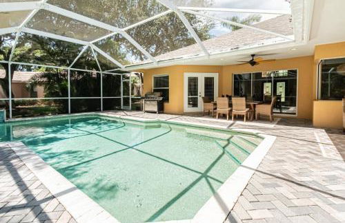 Briarwood- Vintage Ct - Foto 46