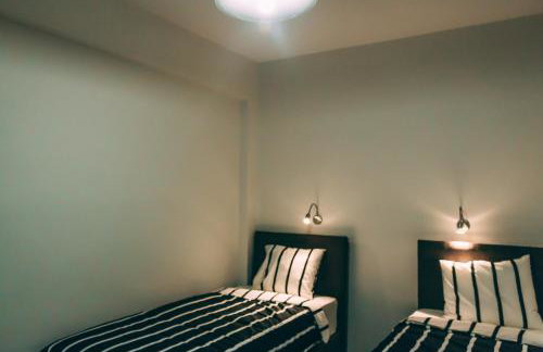 Villa Elia - Foto 39