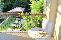 Ca d'Roselsa e Paolin - Foto 23