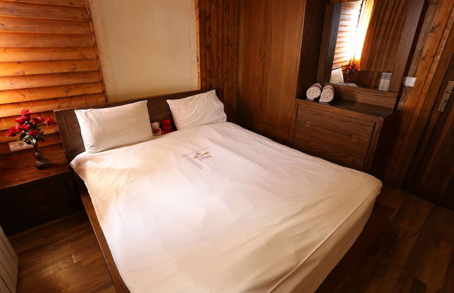 Faraya Village Club - Foto 15