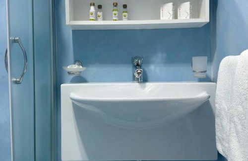 Blue Maison by Jdvacanze - Foto 47