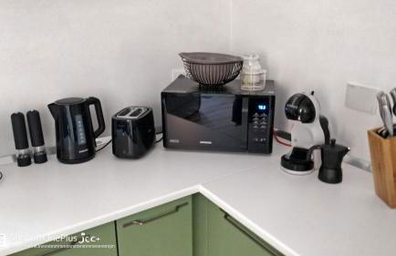 Kairos Montone - Foto 9