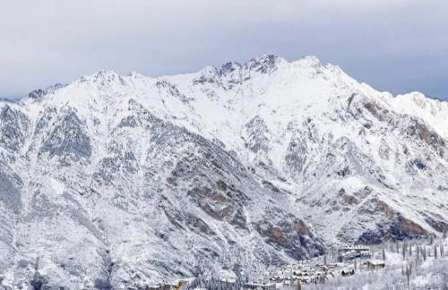 Casas Natura - Centro Graus - Foto 58