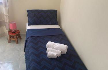 Casa dei Fiori sul mare, terrazza esclusiva - Photo 10