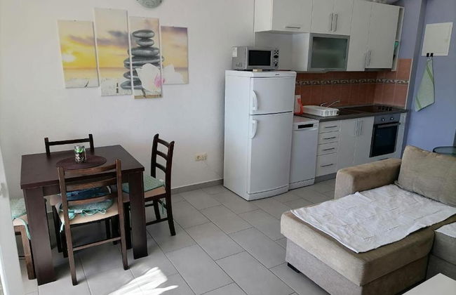 Apartment Sutalo - Foto 13