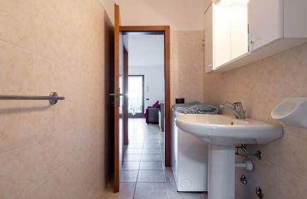 Appartamenti Albatros - Foto 13