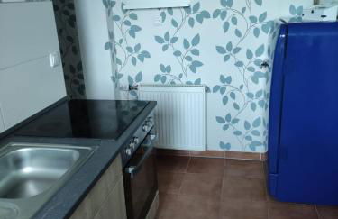 Ferienwohnung Henny - Foto 13