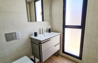 AVANOA - Fustera Benissa Costa - Foto 58