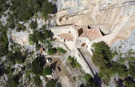 Casa vacanze I PINI E IL CILIEGIO - Foto 41