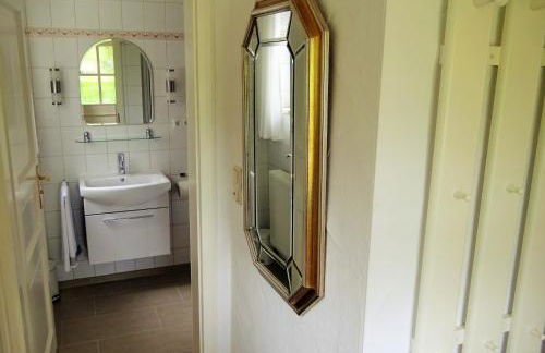 Landhaus Petra - Die kleine Ferienvilla - Photo 27