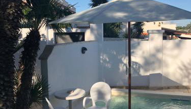 Le Due Pigne - Foto 4, Garden