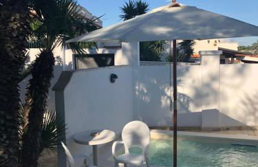 Le Due Pigne - Foto 4