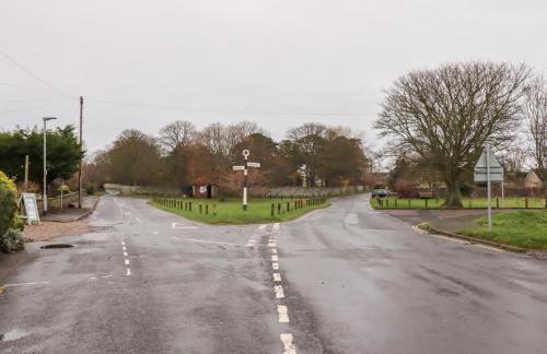 Wayside Cottage - Foto 40